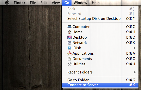 Remote Desktop 3 Remote Desktop 3