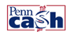 penncash logo