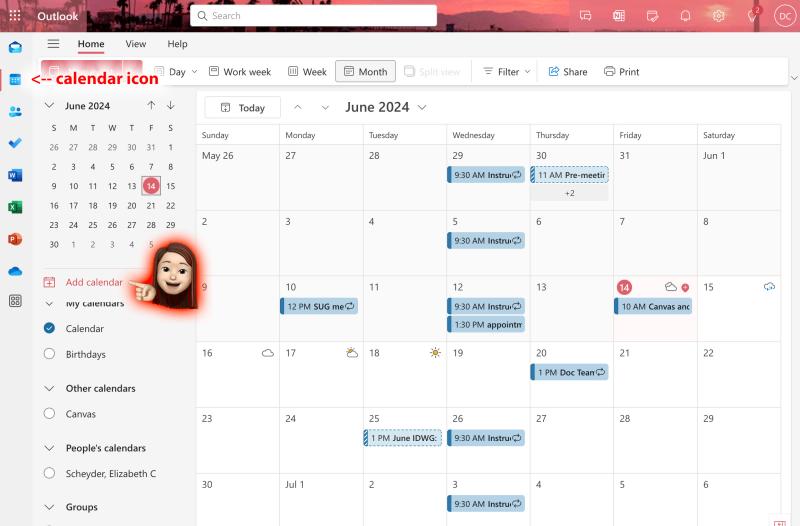 Canvas Calendar To Outlook Arts Sciences Computing canvas-calendar-to-outlook-arts-sciences-computing