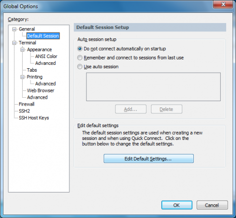 .gpc graphic file converter