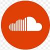 SoundCloud